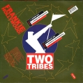 Two Tribes '94